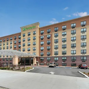 New York-jfk Airport Area, An Ihg Hotel