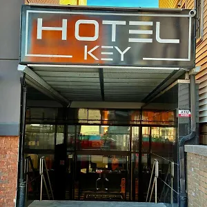 Key Hotel
